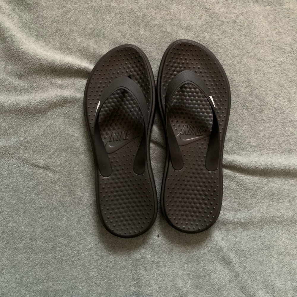 Men’s Nike Flip Flop